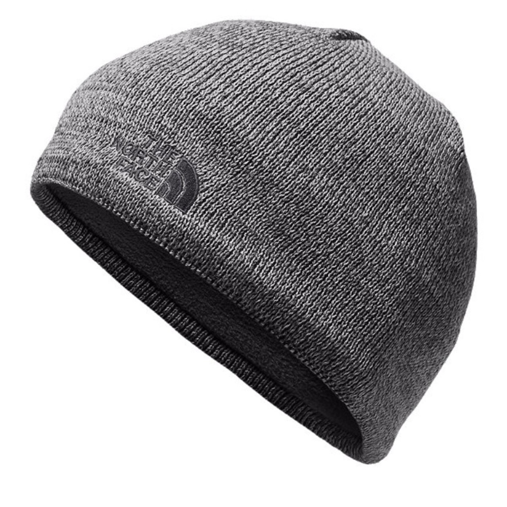 New North face beanie hat